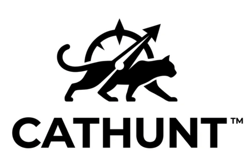 CatHunt™